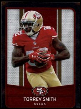 446 Torrey Smith